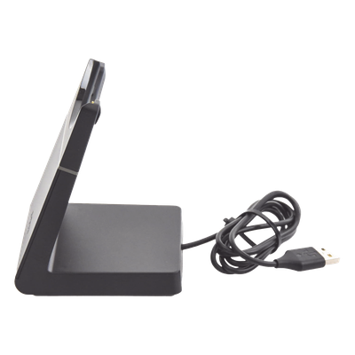 galeriar85sakb5j5np93cPJ9f.png