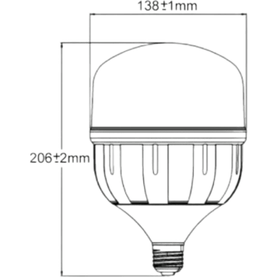 galeriaga85oe5r23dn2Wfgcwt.png