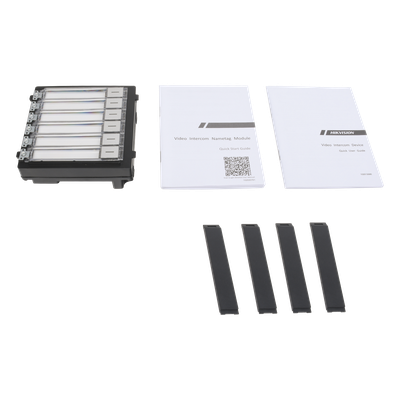 galeriatb8nr07v7cbv2PJqkit.png