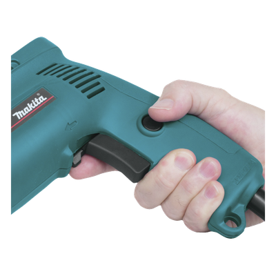 galeriaeaorrm3l9hjldVcvj6c.png