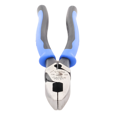 galeriaqr9t80859pfrevUxoN5.png