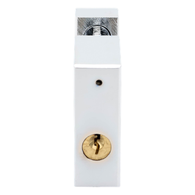 galeria3mirk31kv6rf4qkKryb.png