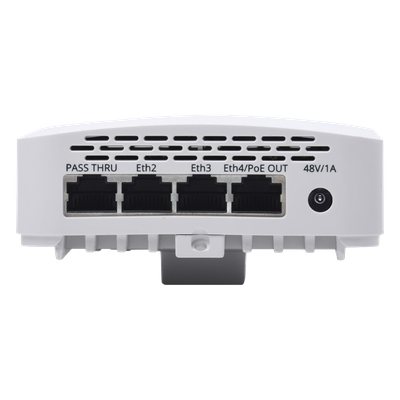 galeriar98dfk1nsnch2SKg5p7.png