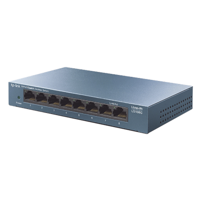 galeriacnq852d84hhi4VUNXhd.png