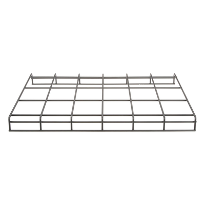 galeriatts3053g262439ZGjQ2.png