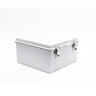 galeriaoc439u3bcgs2504BUIM.png