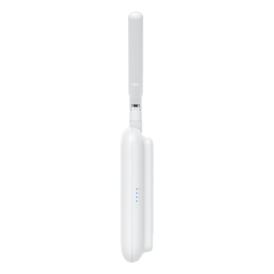galeriaplurbefp5fod4L9Kp81.png