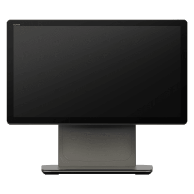 galeria4hc33kl36ujj2tWfutF.png
