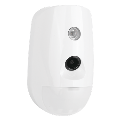 galeriaalqa0seuqdv16v67ZSo.png