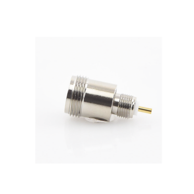 galeriadv46db9596it6O7Tf72.png