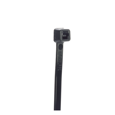 galeriabti58qihgrg04wzNQYF.png