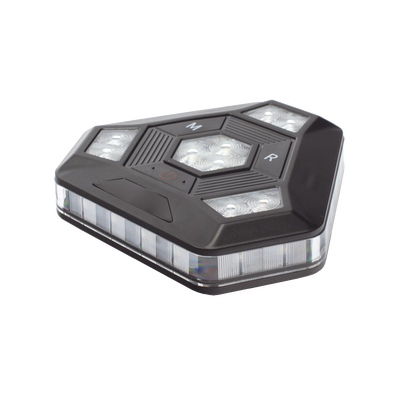 galeriagg1m1i17un56dw7mijw.png