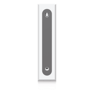 galeriaid5dk0b7p8c23j33vXZ.png
