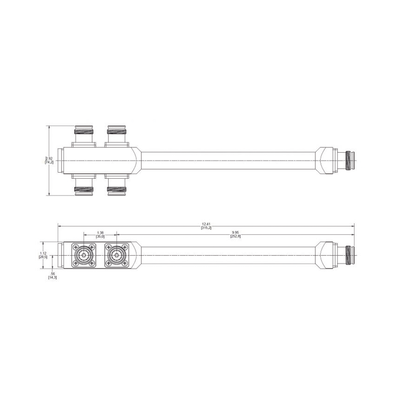 galeriac0cph3masmt5cbhWJIX.png