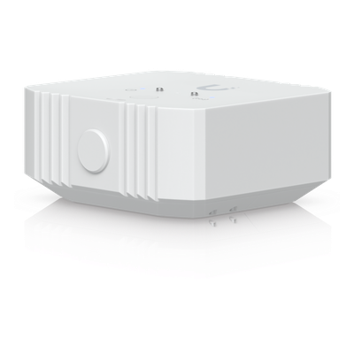 galeriallgobgc3t6401lRHWgr.png
