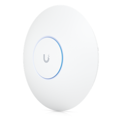 galeriap1i7ipvel8632CktfLA.png