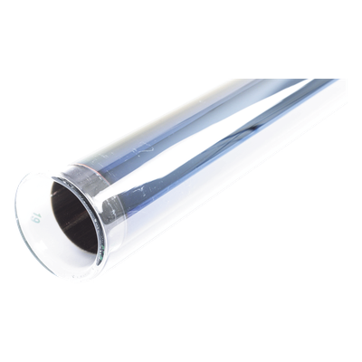 galeriag050jias671m5Wmxy9e.png