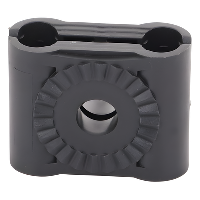galerialiporrh1cmrj6Tx9ySD.png