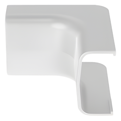 galeriaovu2di2afro87CLMQLo.png
