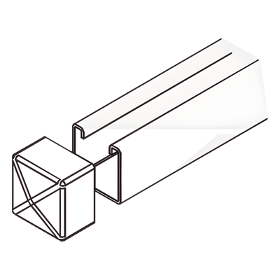 galeria075415347i9cbk1SFdC.png
