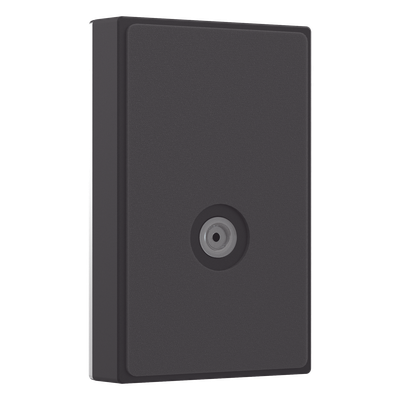 galeriaultd30vrq04a3qzc3om.png