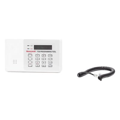 galeriamlk07vo25osp13o3NQA.png