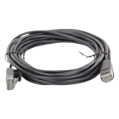 galeriagnrb019971el2BiT42A.png
