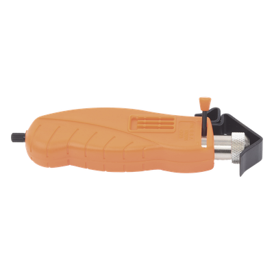 galerian11rp039k7s20shi3jZ.png