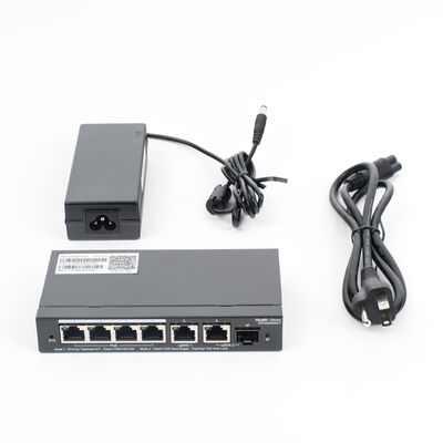 galerianc80917usndvbe8H2nY.png