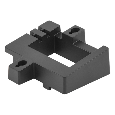 galeriacbpgeg7fiopp6plMnF6.png