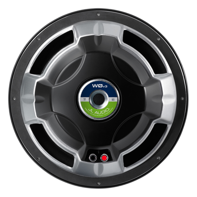 galeriar5l50ipjclro9p9P0X0.png