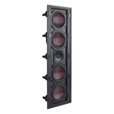 galeriaj6knedmdb1on3NuHp1V.png