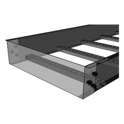 galeriar83a1822t8jn91RQwa1.png