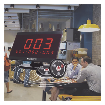 galeriale29kbqigum44zXkmzX.png