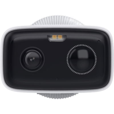 galeriaopidmp1v1082d8DEiW3.png