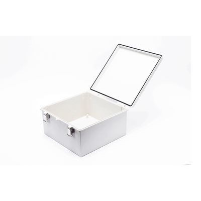 galeriacge6q4b630f2c9NNwFI.png