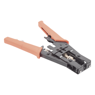 galeriaq9qt8iaf59m02PmWokl.png