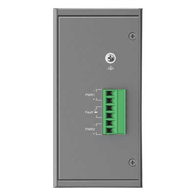 galeria13e29fdq2cdsfla67K1.png