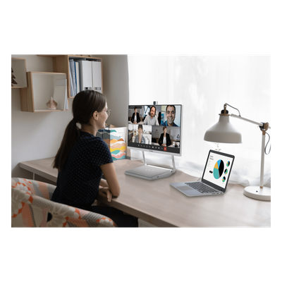 galeriav6ab45lacuiub6Fj0Dt.png
