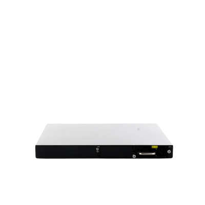galeriaf8vl6cuu6df68isf6yD.png