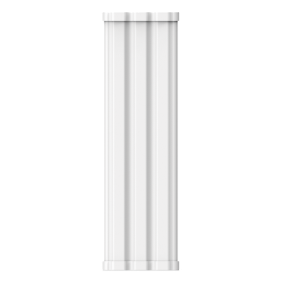 galeriarfmccpapliv78079rqR.png