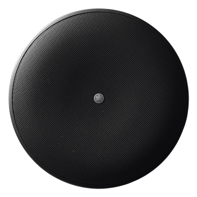 galeriamofdp5u6mgjrecq95be.png