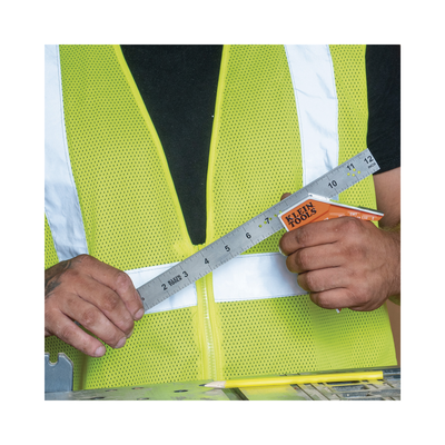 galeriapgvg2dlnr9bh4MXYYSc.png