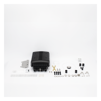 galeria69gusp7fn2p38XEbhG9.png