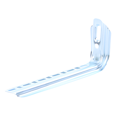 galeriad4baturh5tt1acYEPEy.png