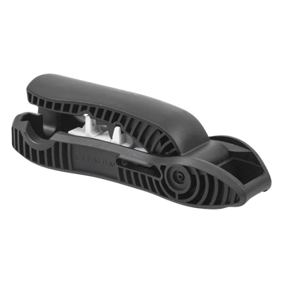 galeriaeuk1m12n6ram7Xv5XA6.png