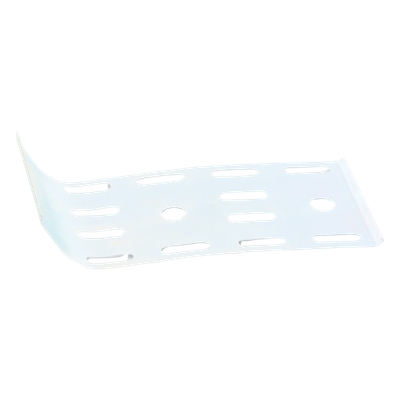 galeriatqouufdkbneh4lGSksd.png