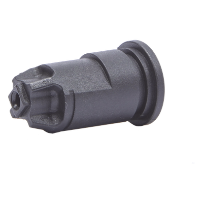 galeriab8q8op21kvn7459tTA1.png