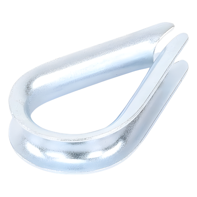 galeriau8jhidqbp8amdR0ZoIV.png