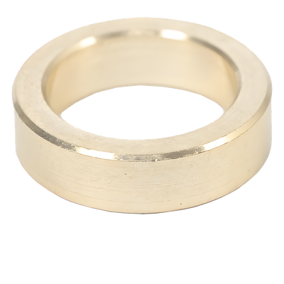 galeriarcf8cgsl7lmtdQ5Udxf.png
